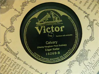 small_victor 16269 b.webp